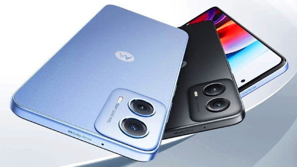 அதிர போகுது ஆர்டர்.. ஆஃபரில் Motorola 5ஜி போன்.. எந்த மாடல்? அதிர போகுது ஆர்டர்.. ஆஃபரில் Motorola 5ஜி போன்.. எந்த மாடல்?