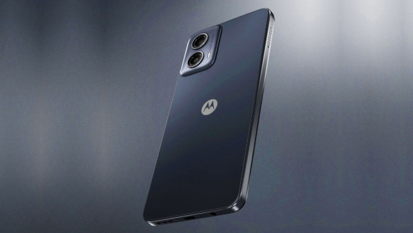 அதிர போகுது ஆர்டர்.. ஆஃபரில் Motorola 5ஜி போன்.. எந்த மாடல்? அதிர போகுது ஆர்டர்.. ஆஃபரில் Motorola 5ஜி போன்.. எந்த மாடல்?