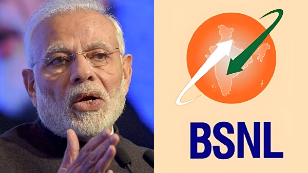 புது BSNL சேவை.. இனி மொபைல் இன்டர்நெட்.. சகலமும் அவங்க கையில.. எப்படி?