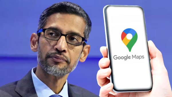 புது ரூல்ஸ்.. டிச.8 அமல்.. Google அக்கவுண்ட் இருக்கா.. இதை பண்ணுங்க!