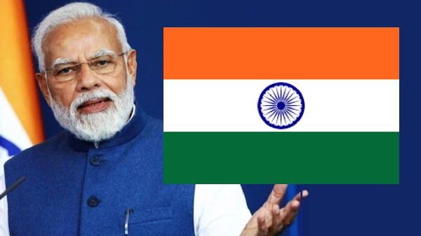 போச்சு.. டிச.1 முதல் இந்தியா முழுவதும் இதெல்லாம் மாறுது!