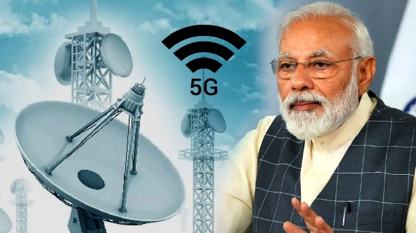 புது Telecom ரூல்ஸ்.. ஜனவரி 1 முதல் அமல்! புது Telecom ரூல்ஸ்.. ஜனவரி 1 முதல் அமல்!