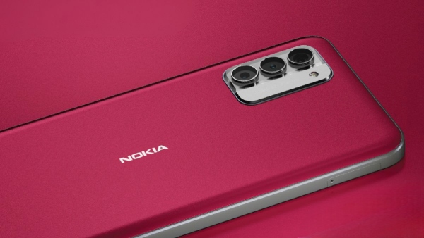 யாரு சாமி அவன்.. ரூ.11999 போதும்.. 50MP கேமரா.. 5000mAh பேட்டரி மாடல்!