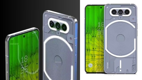 நாசுக்காக வேலைபார்க்கும் Nothing.. 1 இல்ல 2 இல்ல மொத்தம் 3 Mobile ரெடி நாசுக்காக வேலைபார்க்கும் Nothing.. 1 இல்ல 2 இல்ல மொத்தம் 3 Mobile ரெடி