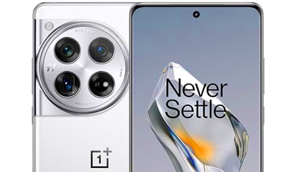 மளமளவென இறங்கிய OnePlus 5ஜி போன் விலை.. 100W சார்ஜிங்.. எந்த மாடல்?