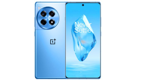 மளமளவென குறைந்த OnePlus 5ஜி போன் விலை.. சோனி கேமரா.. எந்த மாடல்? மளமளவென குறைந்த OnePlus 5ஜி போன் விலை.. சோனி கேமரா.. எந்த மாடல்?