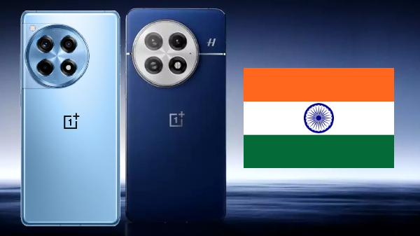 நினைச்சத விட சீக்கிரமா.. ஜோடியா வரும் OnePlus 13, OnePlus 13R!