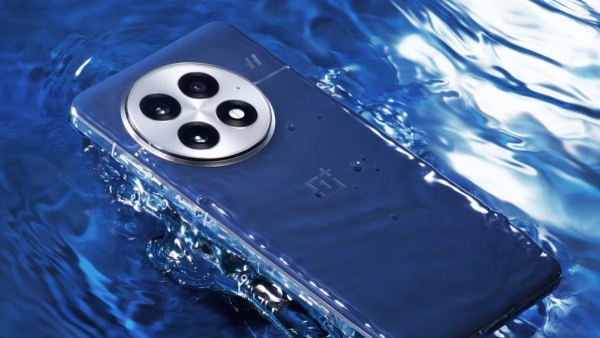 OnePlus-ஆல் மிரள போகுது! SONY கேமரா.. 100W சார்ஜிங்.. 6000mAh பேட்டரி!