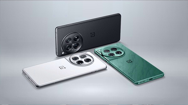 அவசரப்பட்டு எந்த போனும் வாங்காதீங்க.. வருகிறது OnePlus 5ஜி போன்..