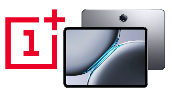 போடு ஆர்டரை.. முதல் முறையாக விலை குறைந்தது.. OnePlus Pad 2 வாங்குங்கோ
