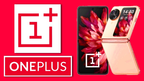 தலைவன் இறங்கிட்டான்.. OnePlus கெத்தா வெளியிடும் முதல் ஃபிலிப் போன்..