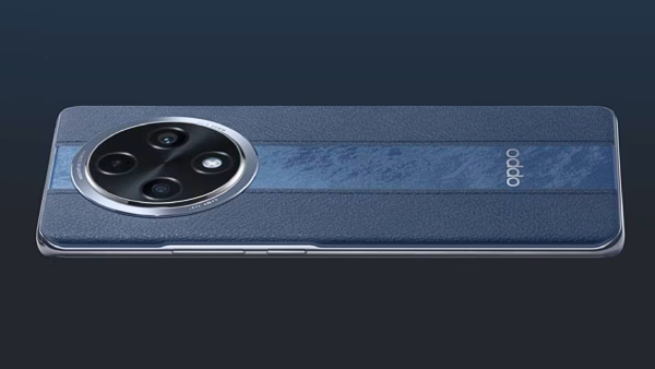 ஆர்டர் பொளக்குது.. பட்ஜெட்ல 3D டிஸ்பிளே.. 64MP கேமரா.. 67W சார்ஜிங்!