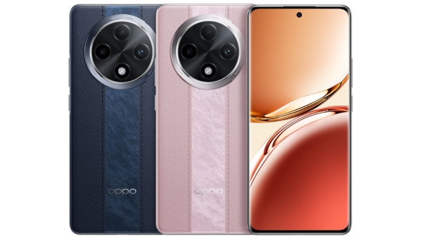 ஆர்டர் பொளக்குது.. பட்ஜெட்ல 3D டிஸ்பிளே.. 64MP கேமரா.. 67W சார்ஜிங்!