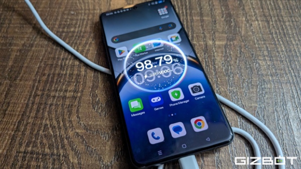 ஏன் OPPO Find X8 Pro அதன் பிரிவில் ஆதிக்கம் செலுத்துகிறது..
