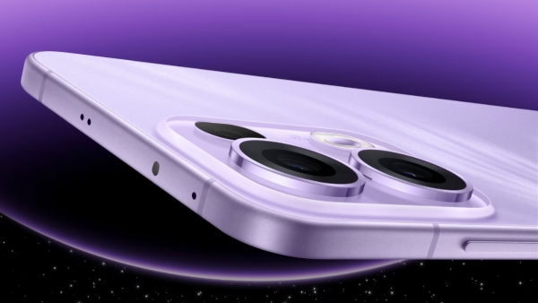 உரிச்சு வெச்சருக்கு! 50MP பெரிஸ்கோப்.. SONY சென்சார்.. 16GB ரேம் போன்! உரிச்சு வெச்சருக்கு! 50MP பெரிஸ்கோப்.. SONY சென்சார்.. 16GB ரேம் போன்!