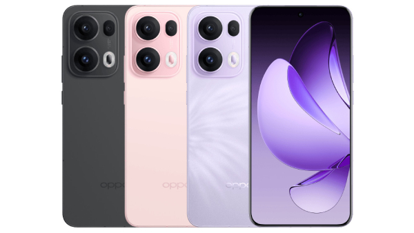 உரிச்சு வெச்சருக்கு! 50MP பெரிஸ்கோப்.. SONY சென்சார்.. 16GB ரேம் போன்! உரிச்சு வெச்சருக்கு! 50MP பெரிஸ்கோப்.. SONY சென்சார்.. 16GB ரேம் போன்!