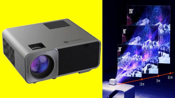 அலறுது ஆஃபர்.. கம்மி செலவில் வீட்டுக்கு 150 இன்ச் குட்டி தியேட்டர்.. அலறுது ஆஃபர்.. கம்மி செலவில் வீட்டுக்கு 150 இன்ச் குட்டி தியேட்டர்..