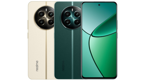 வெளுத்து கட்டுது ஆர்டர்.. ரூ.15000 பட்ஜெட்ல SONY கேமரா.. எந்த மாடல்?