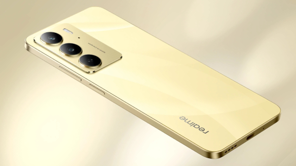 செய்கைனா இதுதான்.. ரூ. 18,000 பட்ஜெட்ல 24GB ரேம்.. 6000mAh பேட்டரி!