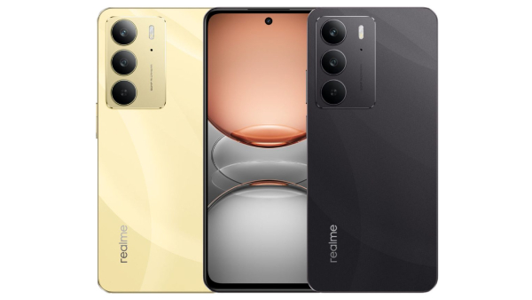 செய்கைனா இதுதான்.. ரூ. 18,000 பட்ஜெட்ல 24GB ரேம்.. 6000mAh பேட்டரி!