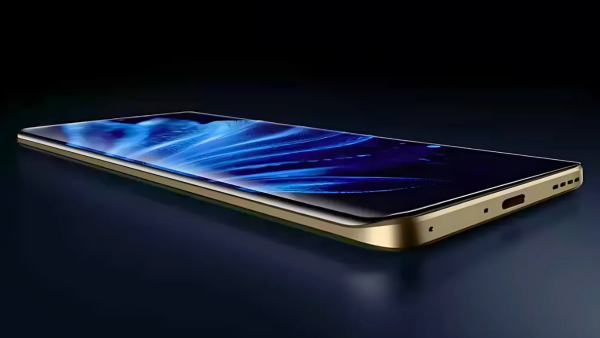 யாரு சாமி அவன்.. ரூ.19000 பட்ஜெட்ல 3D டிஸ்பிளே.. SONY கேமரா.. 5200mAh!