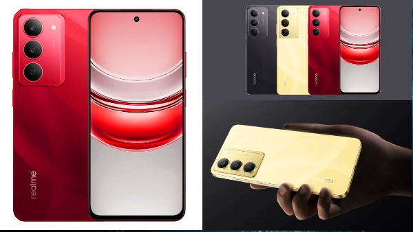 realme V60 Pro மாஸ் கிளப்பிடுச்சு.. 2TB மெமரியுடன் பக்கா பட்ஜெட் Phone