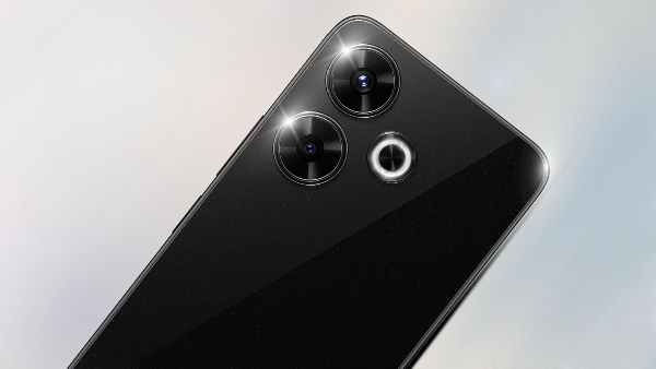 வெளுத்து கட்டுது ஆர்டர்.. ரூ.12,000 பட்ஜெட்ல 108MP கேமரா.. எந்த மாடல்? வெளுத்து கட்டுது ஆர்டர்.. ரூ.12,000 பட்ஜெட்ல 108MP கேமரா.. எந்த மாடல்?