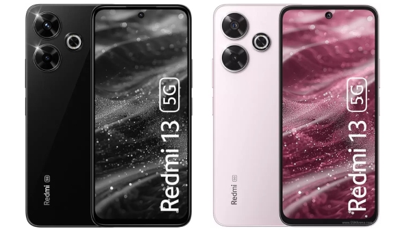 வெளுத்து கட்டுது ஆர்டர்.. ரூ.12,000 பட்ஜெட்ல 108MP கேமரா.. எந்த மாடல்? வெளுத்து கட்டுது ஆர்டர்.. ரூ.12,000 பட்ஜெட்ல 108MP கேமரா.. எந்த மாடல்?