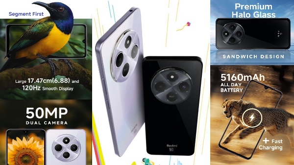 பொறுங்க.. நவ.20 வரை எந்த புது 5G போனும் வாங்கிடாதீங்க! பொறுங்க.. நவ.20 வரை எந்த புது 5G போனும் வாங்கிடாதீங்க!