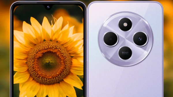 நவம்பர் 20 வரை எந்த போனும் வாங்காதீங்க.. வருகிறது Redmi 5ஜி போன்.. நவம்பர் 20 வரை எந்த போனும் வாங்காதீங்க.. வருகிறது Redmi 5ஜி போன்..