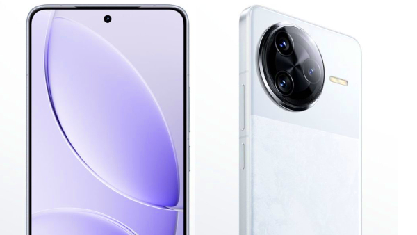 நவம்பர் 27 உறுதி.. வருகிறது Redmi 5ஜி போன்.. எந்த மாடல்?