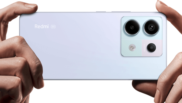 மொத்தமாக முடிச்சு விட்ட பிளிப்கார்ட்..ஆஃபரில் Redmi 5ஜி போன்.. 