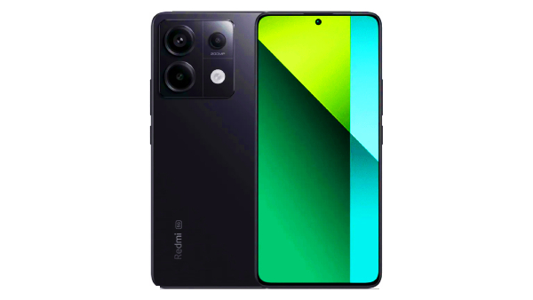 மொத்தமாக முடிச்சு விட்ட பிளிப்கார்ட்..ஆஃபரில் Redmi 5ஜி போன்.. 