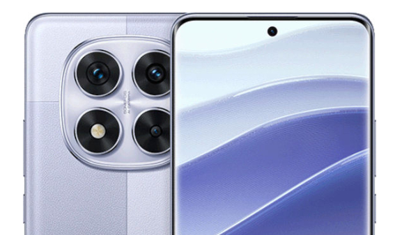 டிசம்பர் 9 வரை எந்த போனும் வாங்காதீங்க.. வருகிறது Redmi போன்..