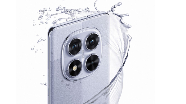 அதிருது இந்திய மார்க்கெட்..  Redmi 5ஜி போன்கள் ரெடி.. 