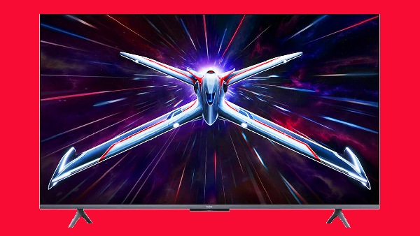 Redmi Smart TV: 55 இன்ச் மாடலே ரூ. 25,000 தானா? 85 இன்ச் ரேட் கம்மியா?