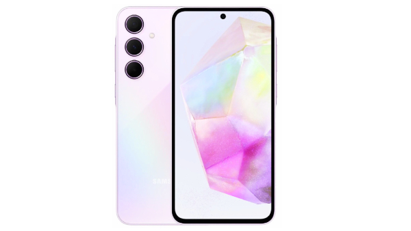 நீ வா வாத்தியாரே.. 12எம்பி செல்பி கேமரா.. எந்த மாடல்?