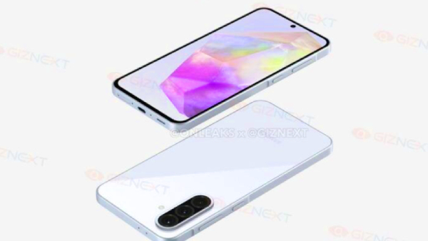 நீ வா வாத்தியாரே.. 12எம்பி செல்பி கேமரா.. எந்த மாடல்?