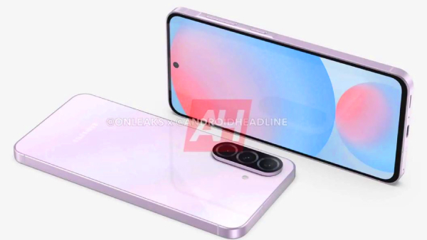 இது போதும்.. புதிய Samsung 5ஜி போன் ரெடி.. எந்த மாடல்?