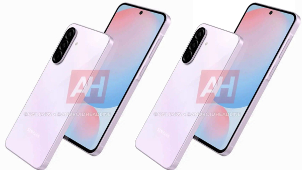 இது போதும்.. புதிய Samsung 5ஜி போன் ரெடி.. எந்த மாடல்?