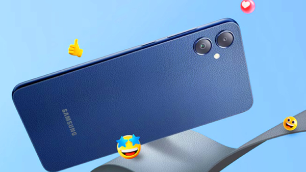 முடிச்சு  விட்டீங்க போங்க.. ஆஃபரில் Samsung போன்.. எந்த மாடல்?