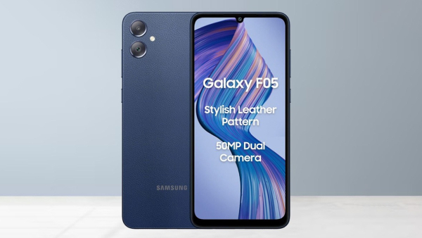 முடிச்சு  விட்டீங்க போங்க.. ஆஃபரில் Samsung போன்.. எந்த மாடல்?