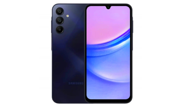 அள்ளி வீசும் பிளிப்கார்ட்.. ஆஃபரில் Samsung 5ஜி போன்.. 