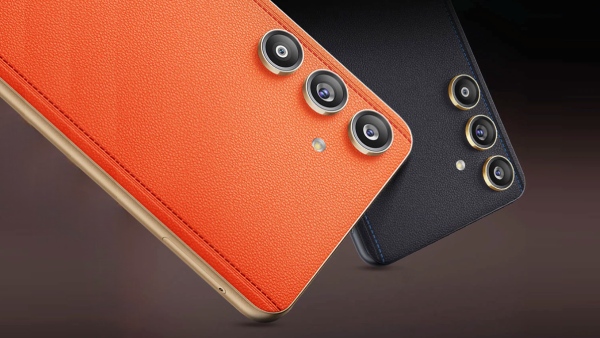 ஆர்டருக்கு மேல ஆர்டர்.. வெறும் ரூ.18000 பட்ஜெட்ல  AMOLED டிஸ்பிளே!