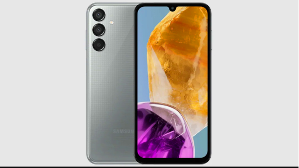 வெளுத்துக் கட்டும் பிளிப்கார்ட்.. ஆஃபரில் Samsung 5ஜி போன்!