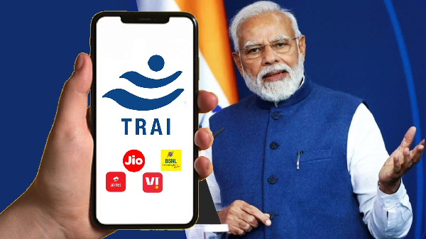 புது ரூல்ஸ்.. Jio, Airtel, Vi, BSNL-னு எல்லா சிம் கார்டுக்கும்!