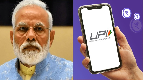 UPI ஆப்ஸ் யூஸ் பண்ணுறீங்களா? அரசாங்கம் கொடுத்த எச்சரிக்கை.. கவனம்..