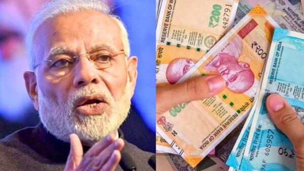 GPay, PhonePe-க்கு வச்சாச்சு.. இனி நாளுக்கு ரூ.5000.. மாசம் ரூ.15000! GPay, PhonePe-க்கு வச்சாச்சு.. இனி நாளுக்கு ரூ.5000.. மாசம் ரூ.15000!