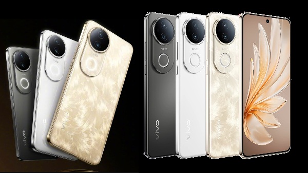 ஆஹா எப்படிப்பட்ட Mobile-ப்பா? பட்ஜெட் விலையில் Vivo S20.. ஆரம்ப விலை..