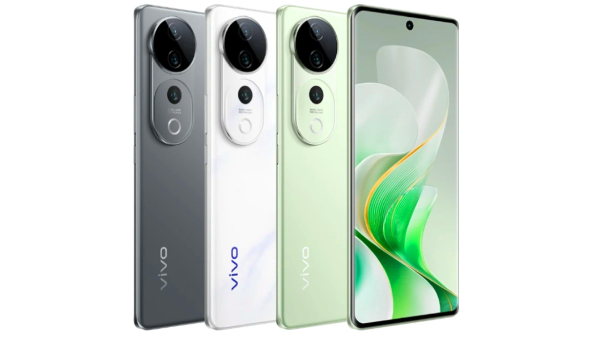  இந்த Vivo போனுக்கு இந்தியாவே வெயிட்டிங்.. எந்த மாடல்?